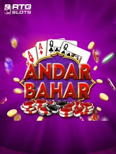 88CLUB Andar Bahar