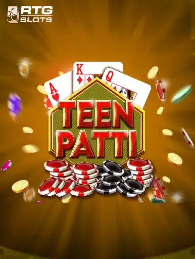 88CLUB Teen Patti