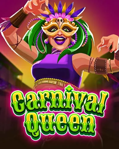 88CLUB Carnival Queen