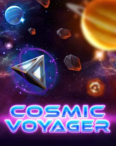 88CLUB Cosmic Voyager