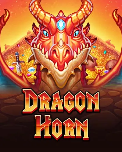 88CLUB Dragon Horn