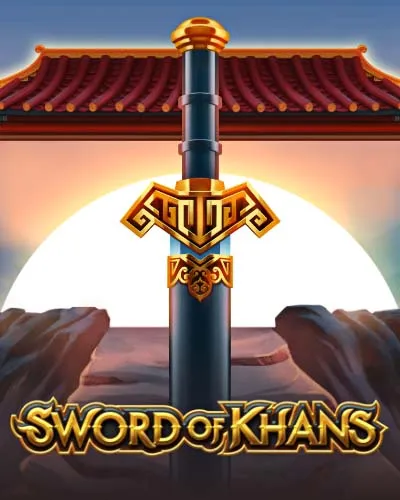 88CLUB Sword of Khans