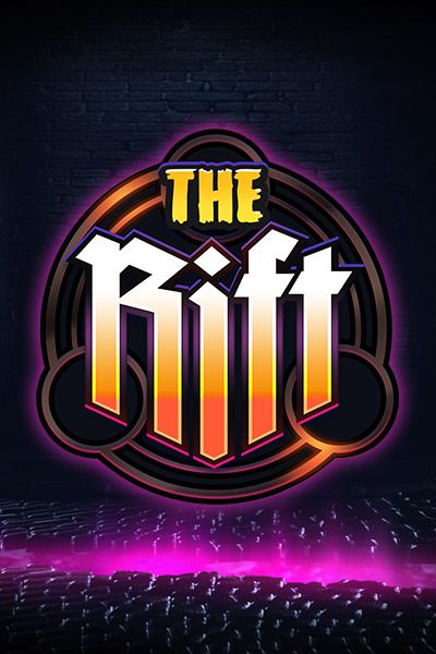 88CLUB The Rift