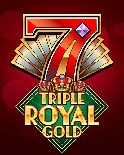 88CLUB Triple Royal Gold