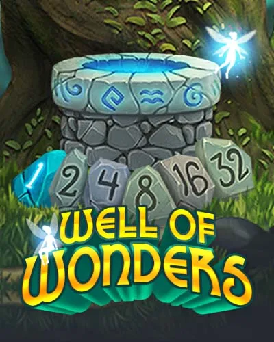 88CLUB Well of Wonders