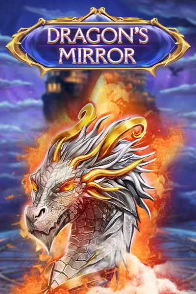 88CLUB Dragon's Mirror