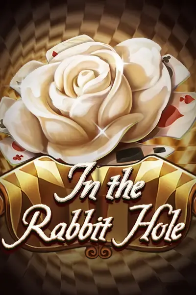 88CLUB In the Rabbit Hole