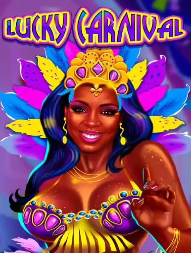 88CLUB Lucky Carnival