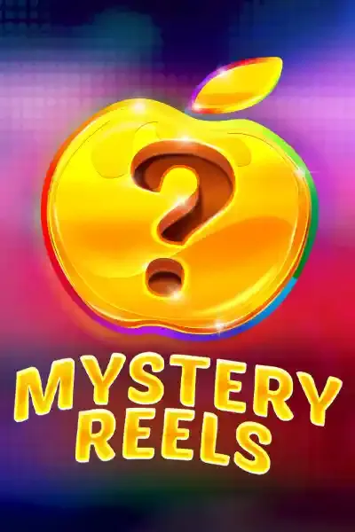 88CLUB Mystery Reels