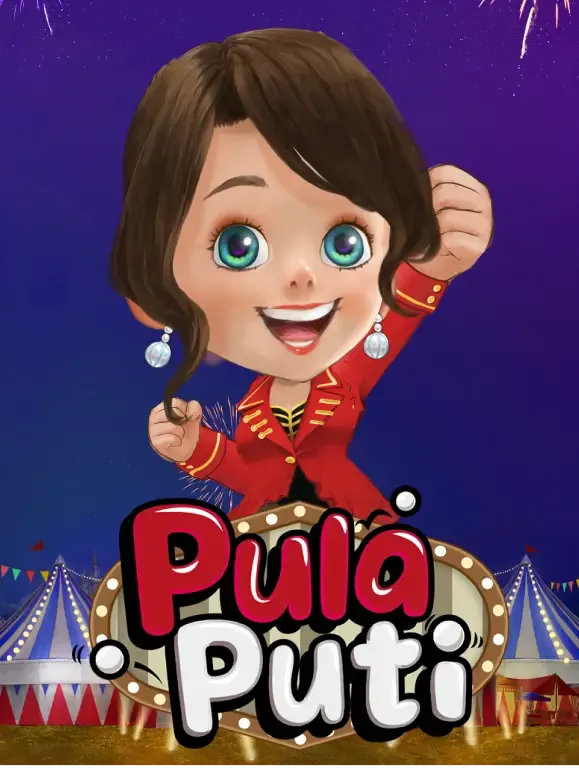 88CLUB Pula-Puti
