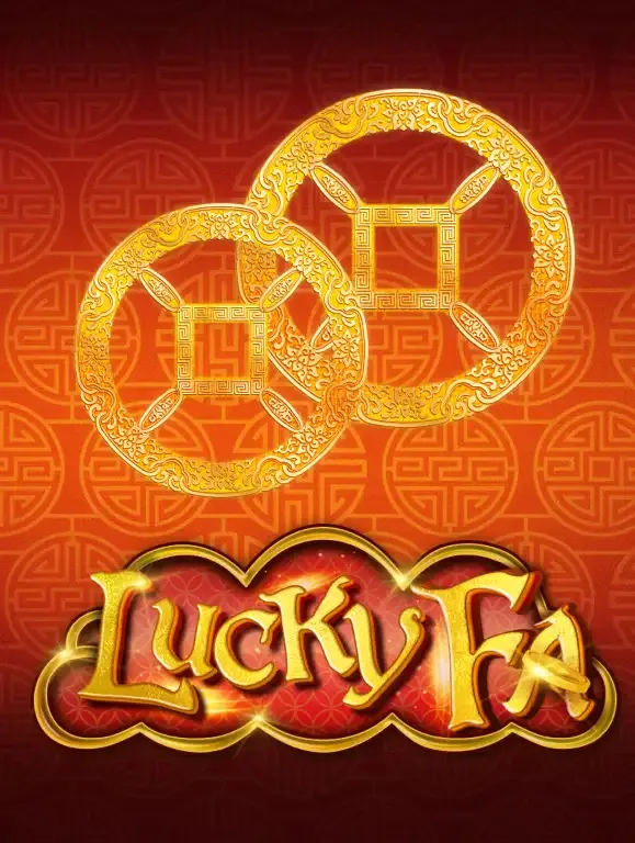 88CLUB Lucky Fa