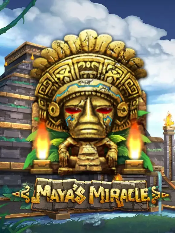 88CLUB Maya's Miracle