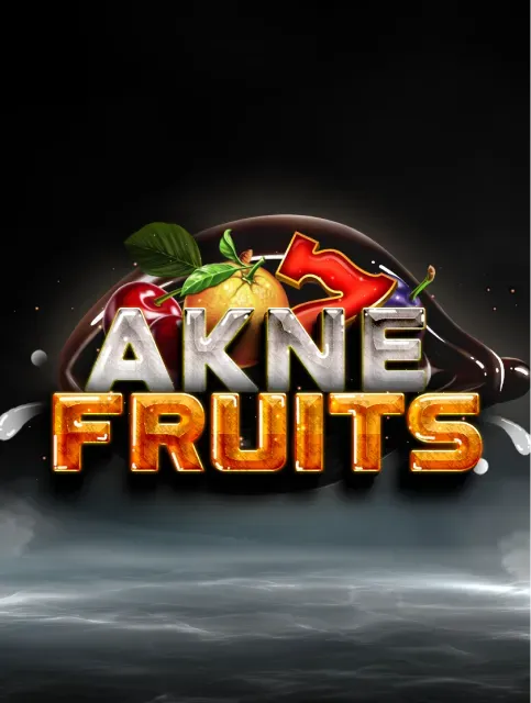 88CLUB Akne Fruits