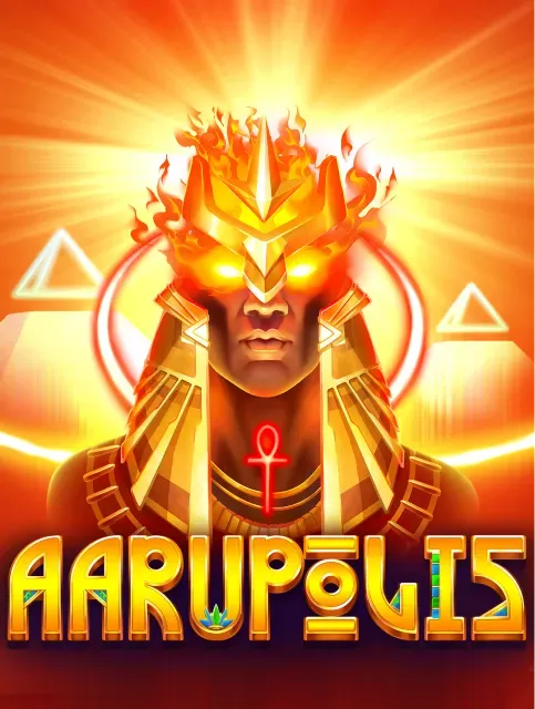 88CLUB Aarupolis