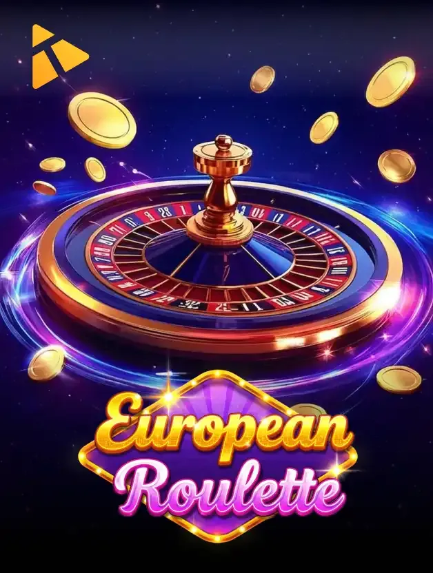 88CLUB European Roulette