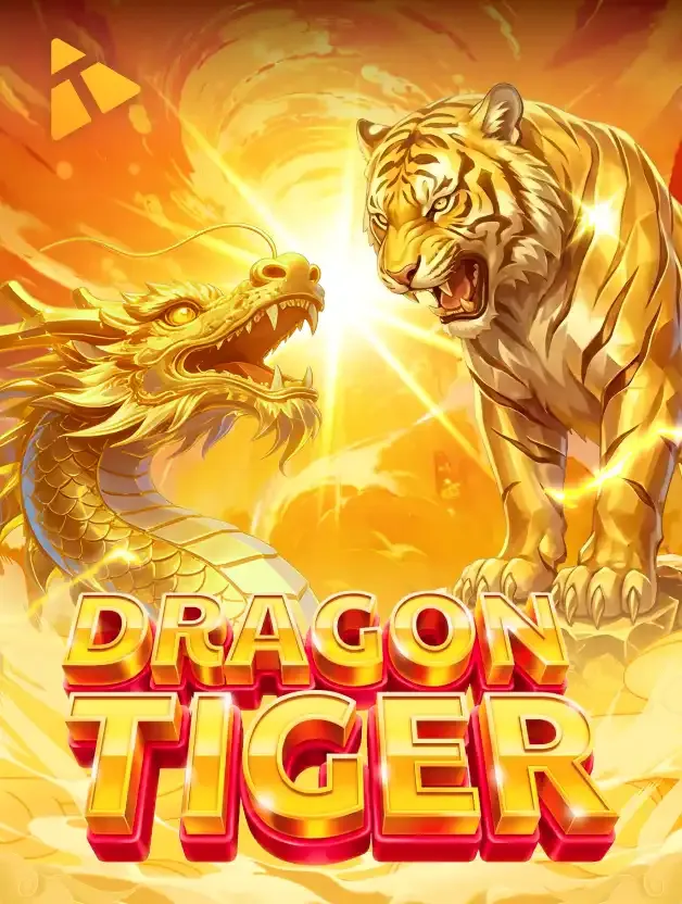 88CLUB Dragon Tiger