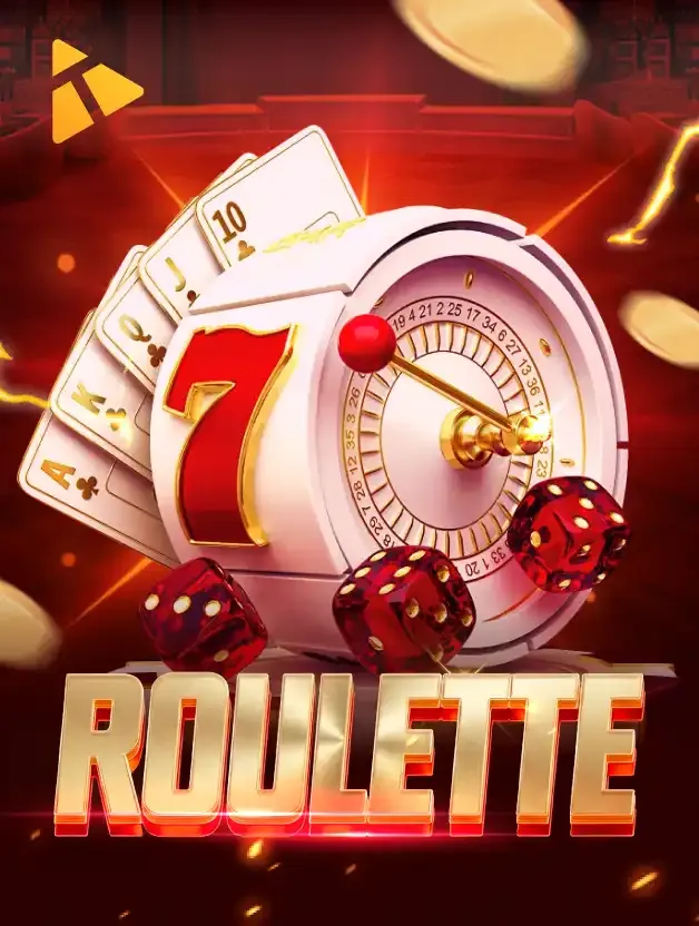 88CLUB Roulette