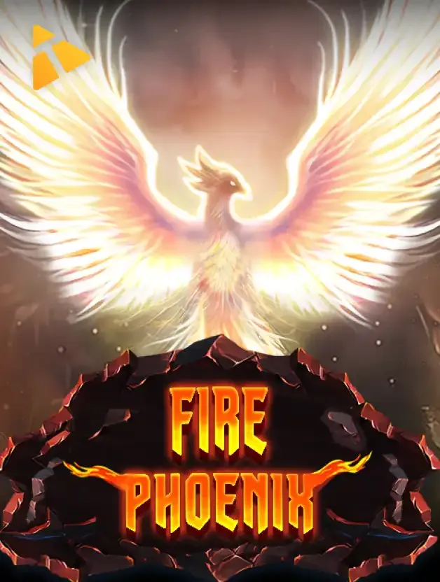 88CLUB Fire Phoenix