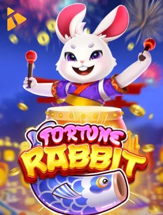 88CLUB Fortune Rabbit