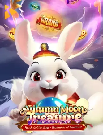 88CLUB สมบัติแห่งจันทร์เพ็ญ