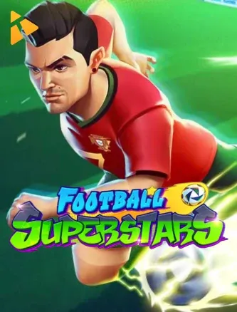 88CLUB Football Superstars