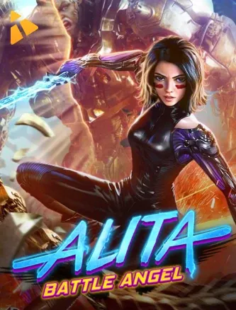 88CLUB นางฟ้าต่อสู้