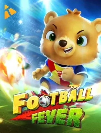 88CLUB Cuồng Nhiệt Sân Cỏ