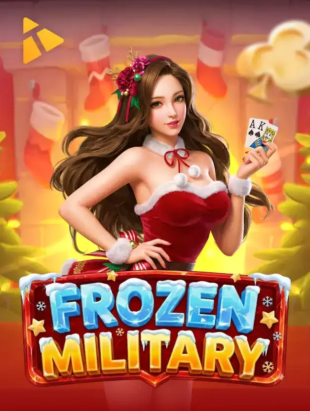 88CLUB  Merry Maidens