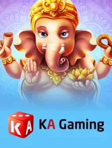 88CLUB KA Gaming