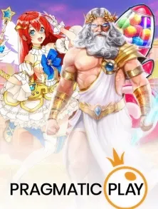 88CLUB Pragmatic