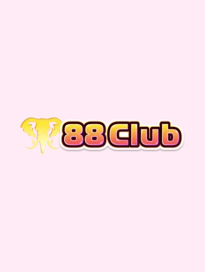 88CLUB game-placeholder
