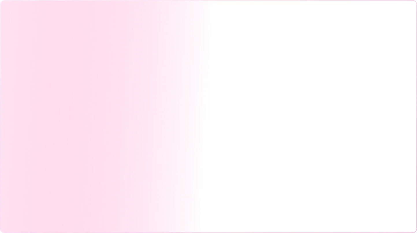 88CLUB Top winner table bg