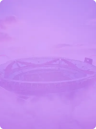 88CLUB thumb default