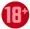 88CLUB 18+