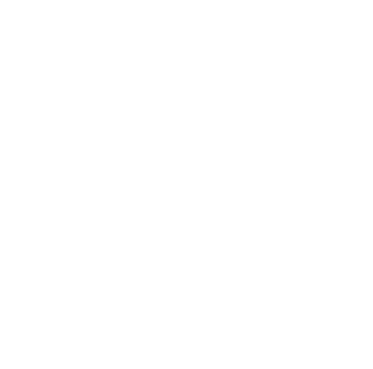 88CLUB background-deco-left