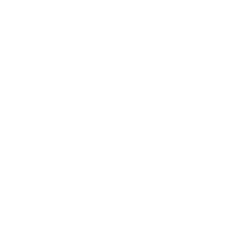 88CLUB background-deco-right