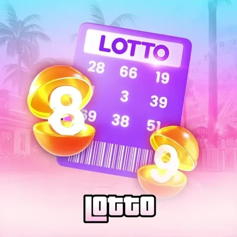88CLUB Lotto