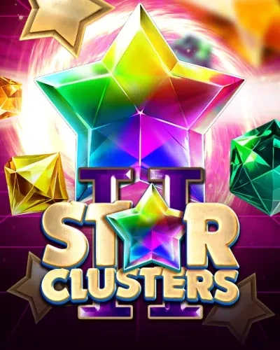 88CLUB Star Clusters 2