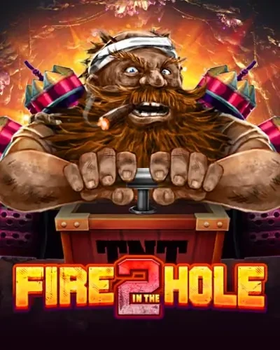 88CLUB Fire in the Hole 2