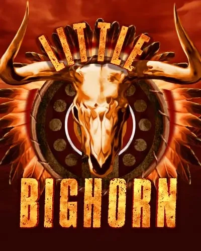 88CLUB Little Bighorn