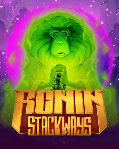 88CLUB Ronin Stackways