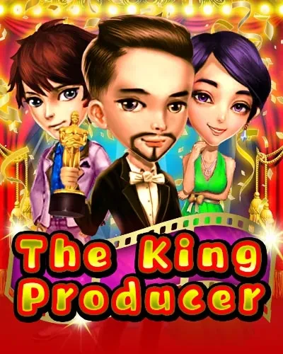88CLUB The King Producer