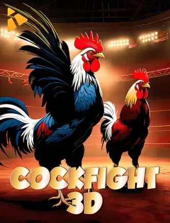88CLUB Cockfighting