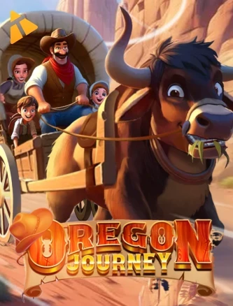 88CLUB Oregon Journey