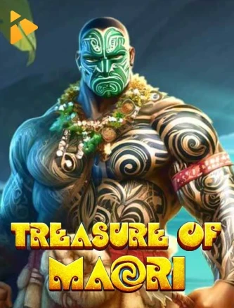 88CLUB Treasure of Maori