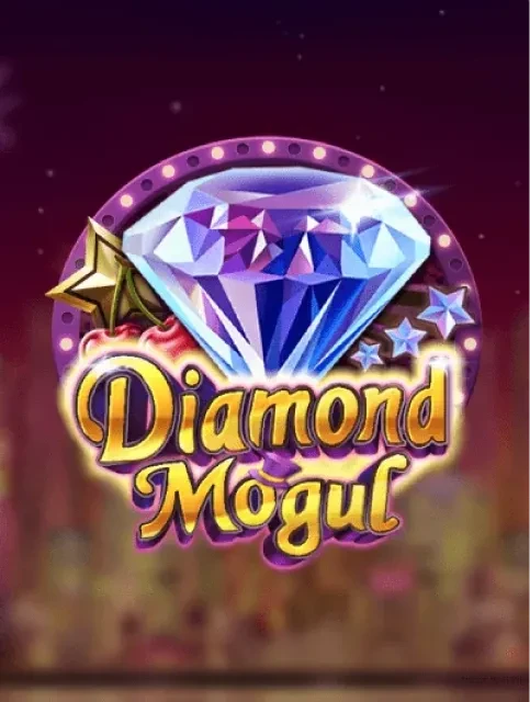 88CLUB Diamond Mogul