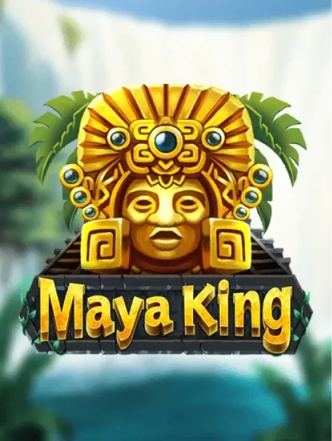 88CLUB Maya King