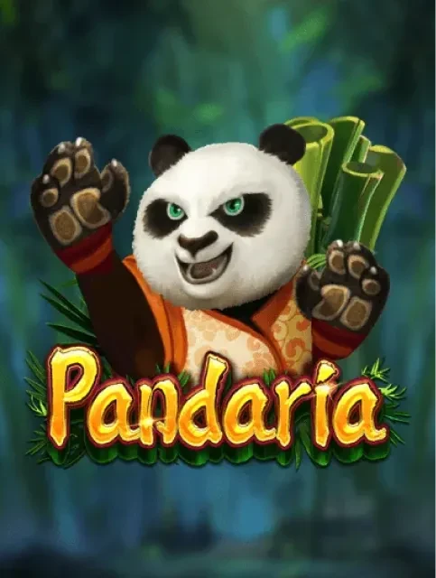 88CLUB Pandaria