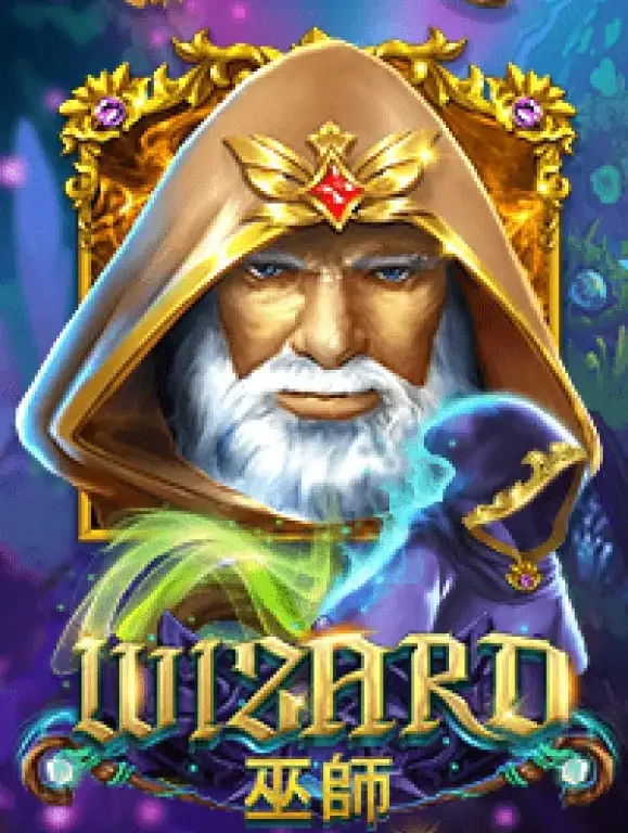 88CLUB Wizard Deluxe