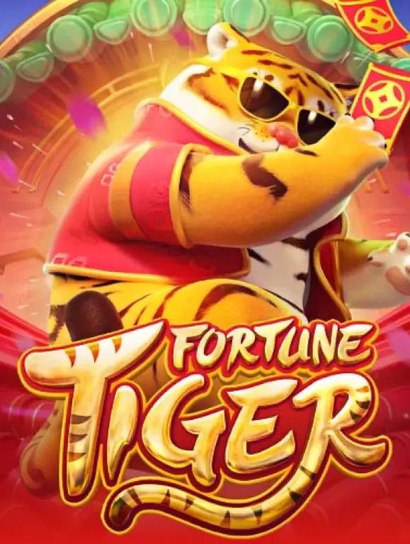 88CLUB Fortune Tiger